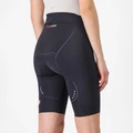 CASTELLI FREE AERO RACE S női rövidnadrág