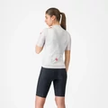 Kép 2/8 - CASTELLI PRIMA 2 DT kantáros rövidnadrág