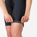Kép 3/8 - CASTELLI PRIMA 2 DT kantáros rövidnadrág