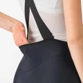 Kép 5/8 - CASTELLI PRIMA 2 DT kantáros rövidnadrág
