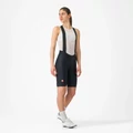Kép 6/8 - CASTELLI PRIMA 2 DT kantáros rövidnadrág