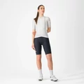 Kép 8/8 - CASTELLI PRIMA 2 DT kantáros rövidnadrág