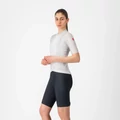 Kép 1/8 - CASTELLI PRIMA 2 DT kantáros rövidnadrág