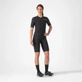 Kép 7/7 - CASTELLI PREMIO EVO W rövid ujjú mez