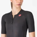 Kép 3/8 - CASTELLI AERO PRO 8S W női rövid ujjú mez