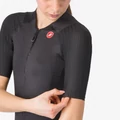 Kép 5/8 - CASTELLI AERO PRO 8S W női rövid ujjú mez