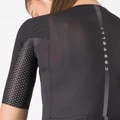 Kép 6/8 - CASTELLI AERO PRO 8S W női rövid ujjú mez