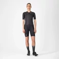 Kép 8/8 - CASTELLI AERO PRO 8S W női rövid ujjú mez