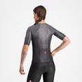 Kép 2/7 - CASTELLI CLIMBER'S A/C JERSEY W női rövid ujjú mez