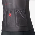 Kép 3/7 - CASTELLI CLIMBER'S A/C JERSEY W női rövid ujjú mez