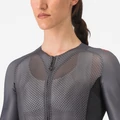 Kép 4/7 - CASTELLI CLIMBER'S A/C JERSEY W női rövid ujjú mez