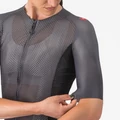 Kép 5/7 - CASTELLI CLIMBER'S A/C JERSEY W női rövid ujjú mez
