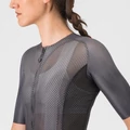 Kép 6/7 - CASTELLI CLIMBER'S A/C JERSEY W női rövid ujjú mez