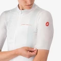 Kép 5/6 - CASTELLI FANTASIA női rövid ujjú mez