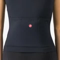 Kép 4/5 - CASTELLI SOLE női ujjatlan mez