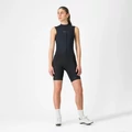 Kép 5/5 - CASTELLI SOLE női ujjatlan mez