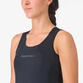Kép 3/5 - CASTELLI SOLE női top