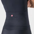 Kép 4/5 - CASTELLI SOLE női top