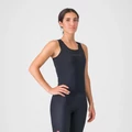 Kép 1/5 - CASTELLI SOLE női top