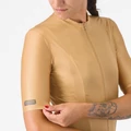 Kép 4/6 - CASTELLI UNLIMITED W női rövid ujjú mez