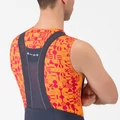 Kép 3/8 - CASTELLI ESPRESSO R--A/D kantáros rövidnadrág