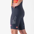 Kép 4/8 - CASTELLI ESPRESSO R--A/D kantáros rövidnadrág