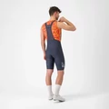 Kép 7/8 - CASTELLI ESPRESSO R--A/D kantáros rövidnadrág