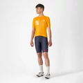 Kép 8/8 - CASTELLI ESPRESSO R--A/D kantáros rövidnadrág