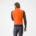 CASTELLI PERFETTO AIR mellény