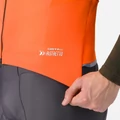 CASTELLI PERFETTO AIR mellény