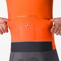 CASTELLI PERFETTO AIR mellény