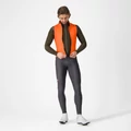 CASTELLI PERFETTO AIR mellény