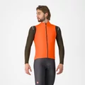 CASTELLI PERFETTO AIR mellény
