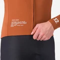 CASTELLI DO.DI.CI. kabát