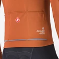 CASTELLI DO.DI.CI. kabát