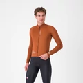CASTELLI DO.DI.CI. kabát