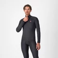 CASTELLI COMPETIZIONE kabát