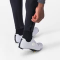 CASTELLI POLARE 4 kantáros hosszúnadrág