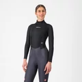CASTELLI FLANDERS 2 WARM W női hosszú ujjú aláöltöző