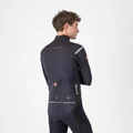 CASTELLI PERFETTO RoS 3 szélálló esőmez