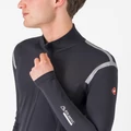CASTELLI PERFETTO RoS 3 szélálló esőmez