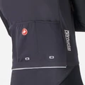 CASTELLI PERFETTO RoS 3 szélálló esőmez