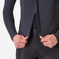 CASTELLI PERFETTO RoS 3 szélálló esőmez
