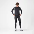 CASTELLI PERFETTO RoS 3 szélálló esőmez