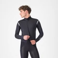 CASTELLI PERFETTO RoS 3 szélálló esőmez