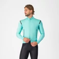 CASTELLI PERFETTO RoS 3 szélálló esőmez