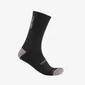 CASTELLI VENTI SOFT MERINO zokni
