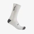 CASTELLI VENTI SOFT MERINO zokni
