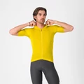 CASTELLI ESPRESSO 2 rövid ujjú mez