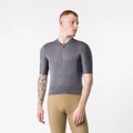 CASTELLI ESPRESSO 2 rövid ujjú mez